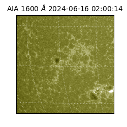 saia - 2024-06-16T02:00:14.117000