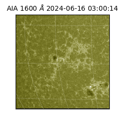 saia - 2024-06-16T03:00:14.117000