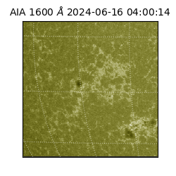 saia - 2024-06-16T04:00:14.125000