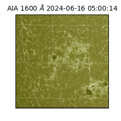 saia - 2024-06-16T05:00:14.126000