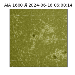 saia - 2024-06-16T06:00:14.125000