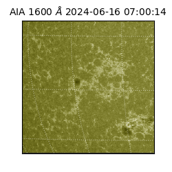 saia - 2024-06-16T07:00:14.126000