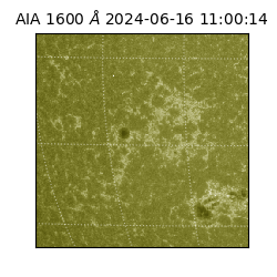 saia - 2024-06-16T11:00:14.125000