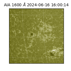 saia - 2024-06-16T16:00:14.126000