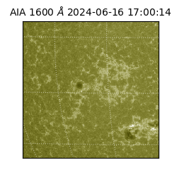 saia - 2024-06-16T17:00:14.125000