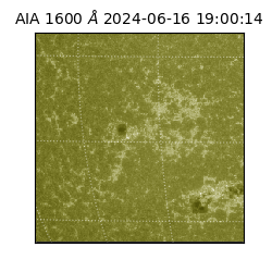 saia - 2024-06-16T19:00:14.125000