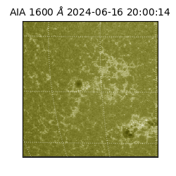 saia - 2024-06-16T20:00:14.125000