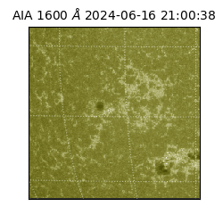 saia - 2024-06-16T21:00:38.126000