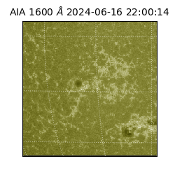 saia - 2024-06-16T22:00:14.125000