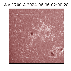 saia - 2024-06-16T02:00:28.720000