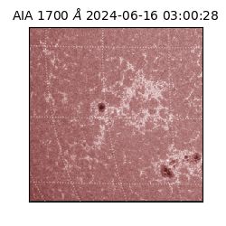 saia - 2024-06-16T03:00:28.721000