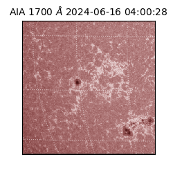 saia - 2024-06-16T04:00:28.720000