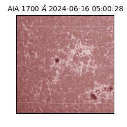 saia - 2024-06-16T05:00:28.720000