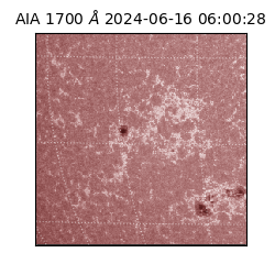 saia - 2024-06-16T06:00:28.717000