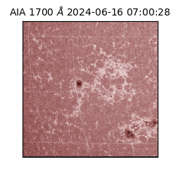 saia - 2024-06-16T07:00:28.717000