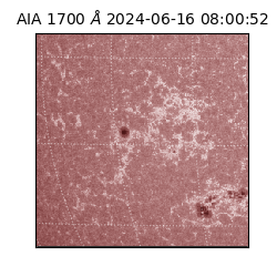 saia - 2024-06-16T08:00:52.717000