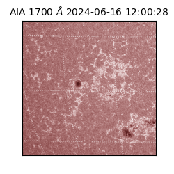 saia - 2024-06-16T12:00:28.736000