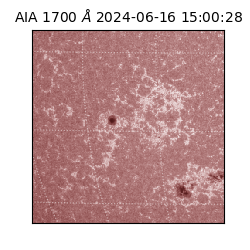 saia - 2024-06-16T15:00:28.717000