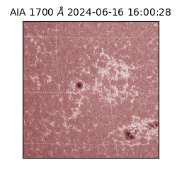 saia - 2024-06-16T16:00:28.717000