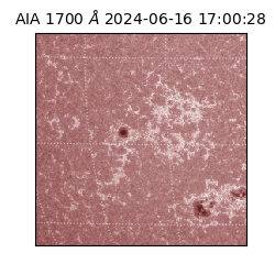 saia - 2024-06-16T17:00:28.717000