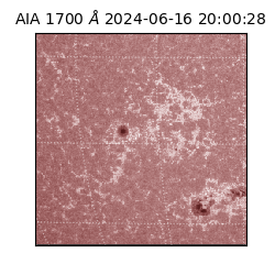 saia - 2024-06-16T20:00:28.709000