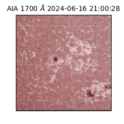 saia - 2024-06-16T21:00:28.720000