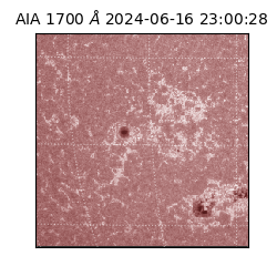 saia - 2024-06-16T23:00:28.720000