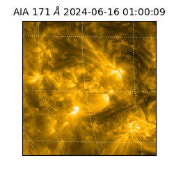 saia - 2024-06-16T01:00:09.350000