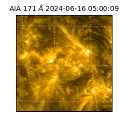 saia - 2024-06-16T05:00:09.350000