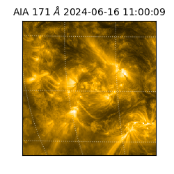 saia - 2024-06-16T11:00:09.350000