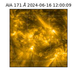 saia - 2024-06-16T12:00:09.343000