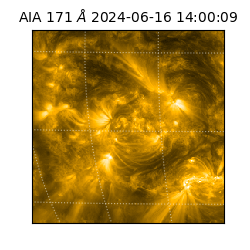 saia - 2024-06-16T14:00:09.350000