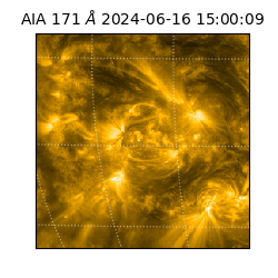 saia - 2024-06-16T15:00:09.350000