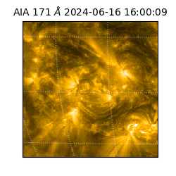 saia - 2024-06-16T16:00:09.350000