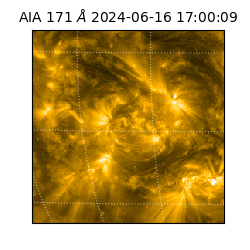 saia - 2024-06-16T17:00:09.350000