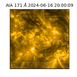 saia - 2024-06-16T20:00:09.350000