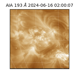 saia - 2024-06-16T02:00:07.037000