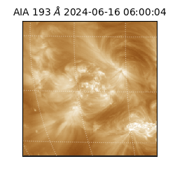 saia - 2024-06-16T06:00:04.843000