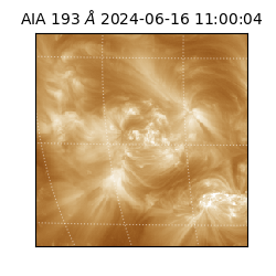 saia - 2024-06-16T11:00:04.846000