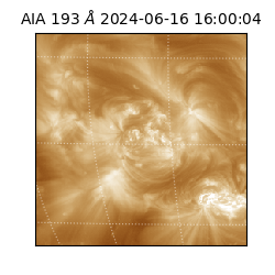 saia - 2024-06-16T16:00:04.843000