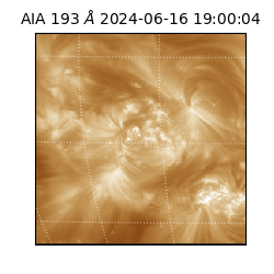 saia - 2024-06-16T19:00:04.843000