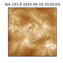 saia - 2024-06-16T20:00:04.843000