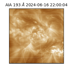 saia - 2024-06-16T22:00:04.843000