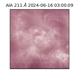 saia - 2024-06-16T03:00:09.618000