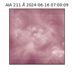 saia - 2024-06-16T07:00:09.626000