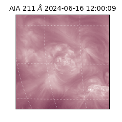 saia - 2024-06-16T12:00:09.624000