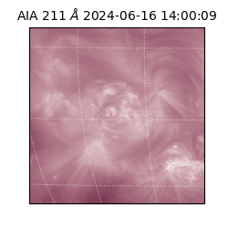 saia - 2024-06-16T14:00:09.623000