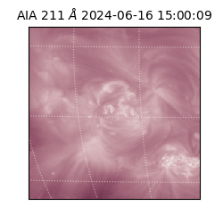 saia - 2024-06-16T15:00:09.630000