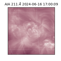 saia - 2024-06-16T17:00:09.630000