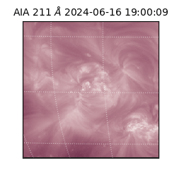 saia - 2024-06-16T19:00:09.630000